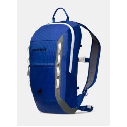 Mammut<br>Neon Light